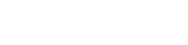 Lorem Ipsum